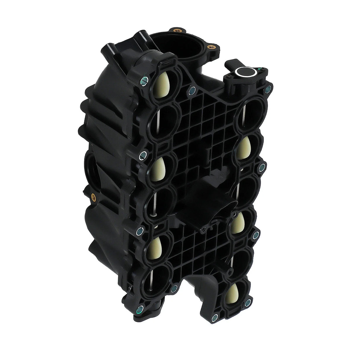 Intake Manifold No Control Valve for 3.0 Ram 1500 (2014-2019)
