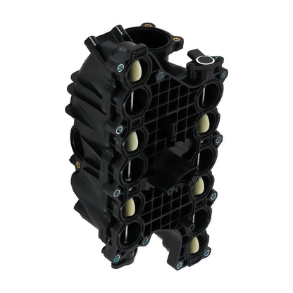 Intake Manifold No Control Valve for 3.0 Ram 1500 (2014-2019)