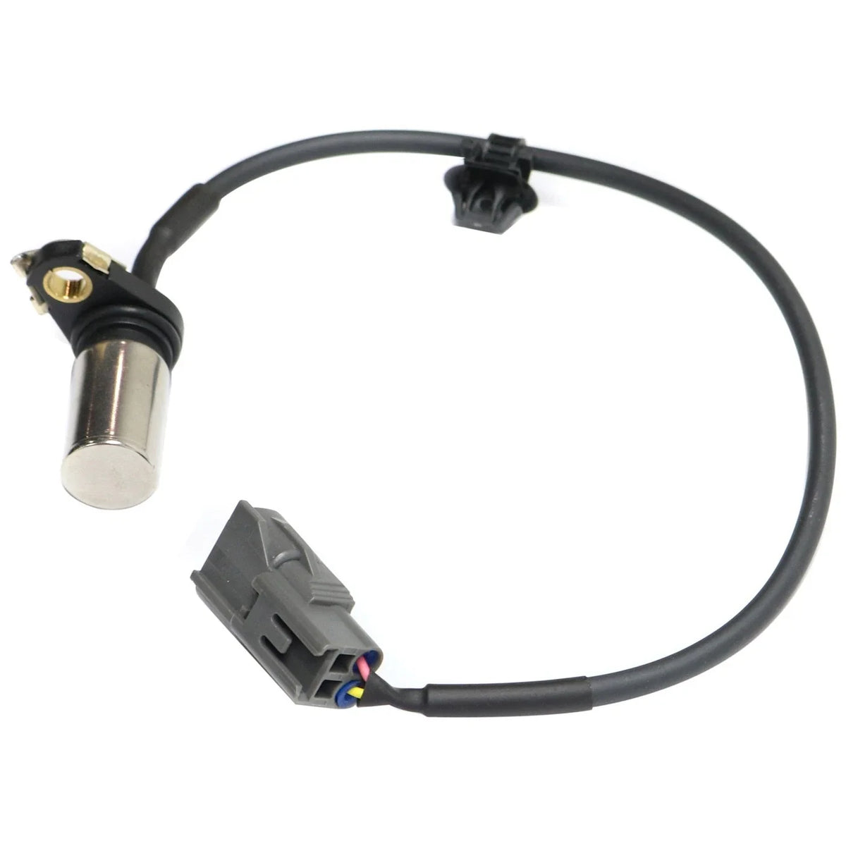 Crankshaft Position Sensor Set for Matrix Corolla Camry 2003-2013