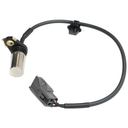 Crankshaft Position Sensor Set for Matrix Corolla Camry 2003-2013