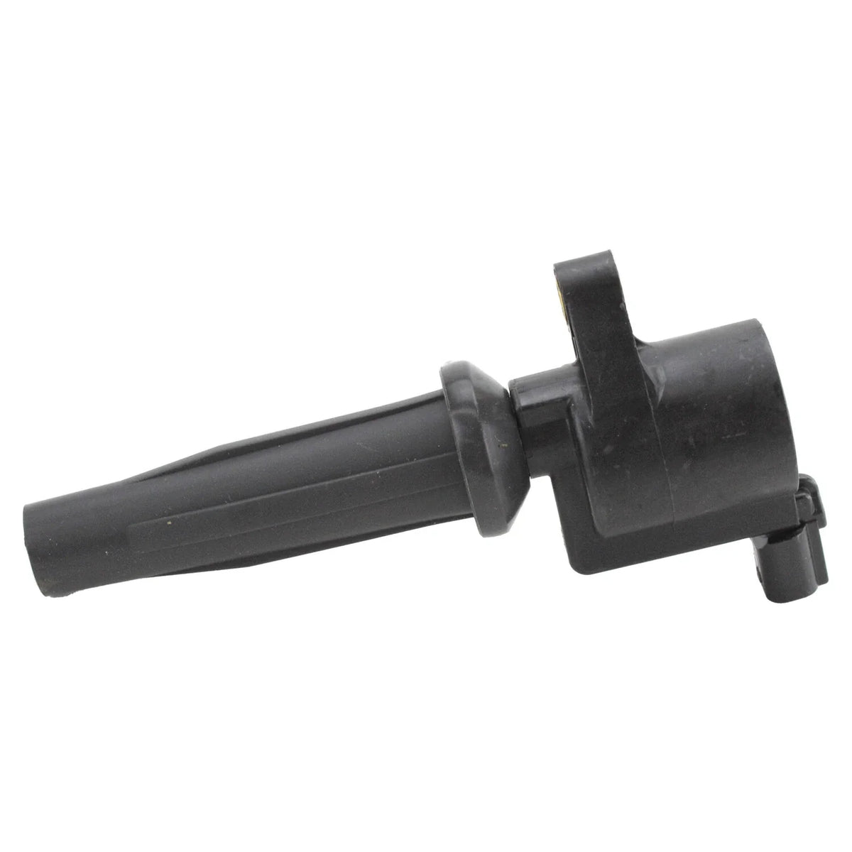 Denso Ignition Coil for Ford Focus Escape Mazda 3 Tribute 2.0L 2001-2012