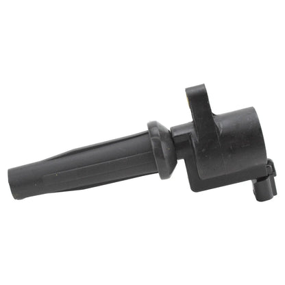 Denso Ignition Coil for Ford Focus Escape Mazda 3 Tribute 2.0L 2001-2012