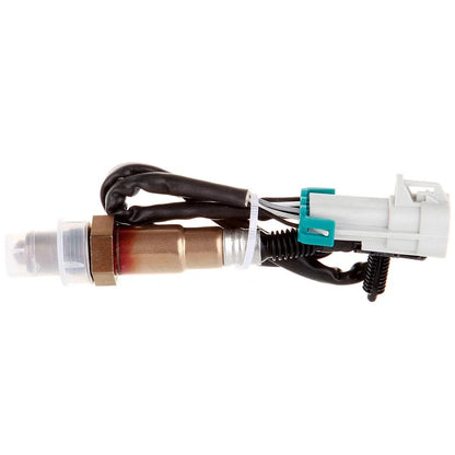 O2 Sensors (2X) - Upstream and Downstream for Chevrolet Impala 2006-2007