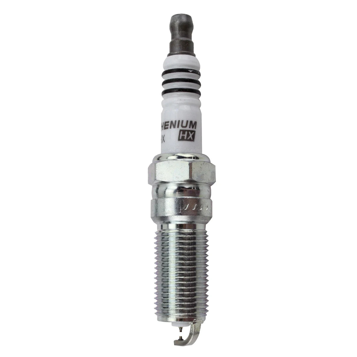 91276 NGK Spark Plug for Various Makes and Models