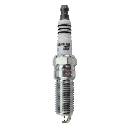 91276 NGK Spark Plug for Various Makes and Models