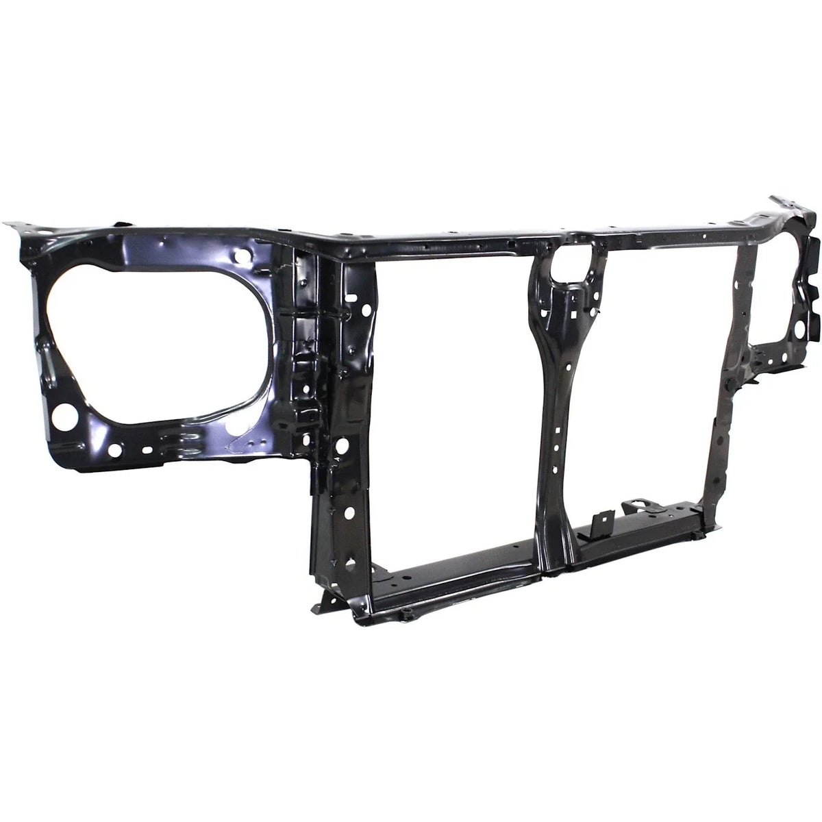 Radiator Support Assembly for Subaru Forester 2003 to 2005