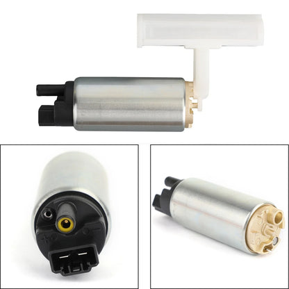 Fuel Pump for 40-100 Hp Yamaha Outboard (2007-2017) 6C5-13910-10