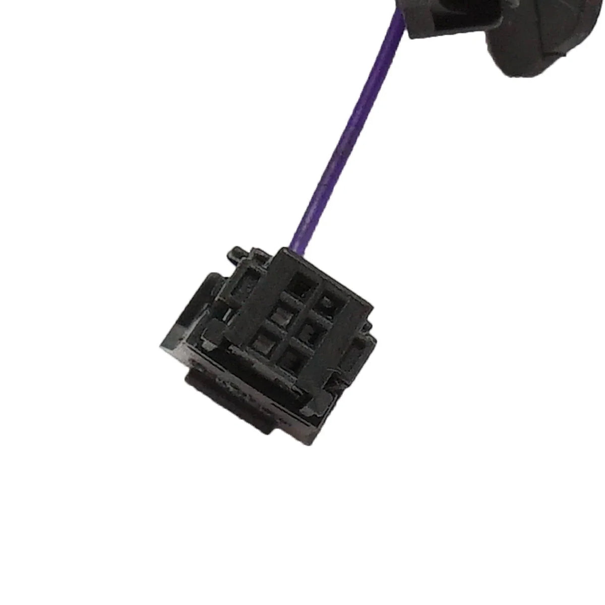 Right Side Mirror, Power Heated with Signal Lamp for Jeep Renegade 2015-2023