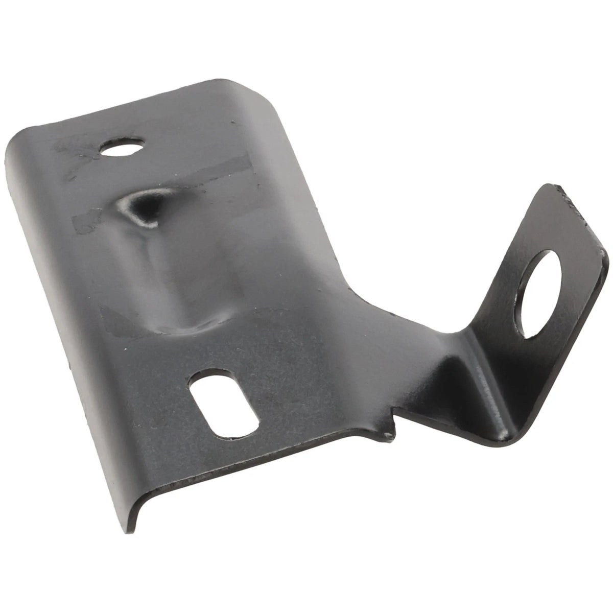 Fender Support for (M1PZ16072B)