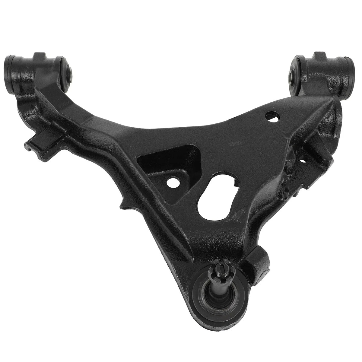 1997–2002 Ford Expedition 4WD Front Lower Control Arm Ball Joint