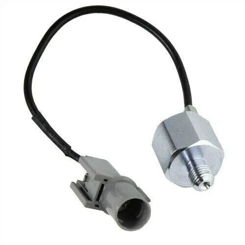 Knock Sensor for Arctic Cat CF8 Sno Pro (2009–2011)