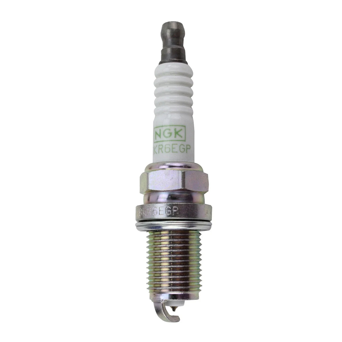 NGK G-Power Platinum Spark Plug 7092 # BKR 6 EGP for Audi BMW Cadillac Chevrolet