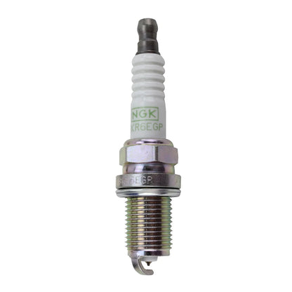 NGK G-Power Platinum Spark Plug 7092 # BKR 6 EGP for Audi BMW Cadillac Chevrolet