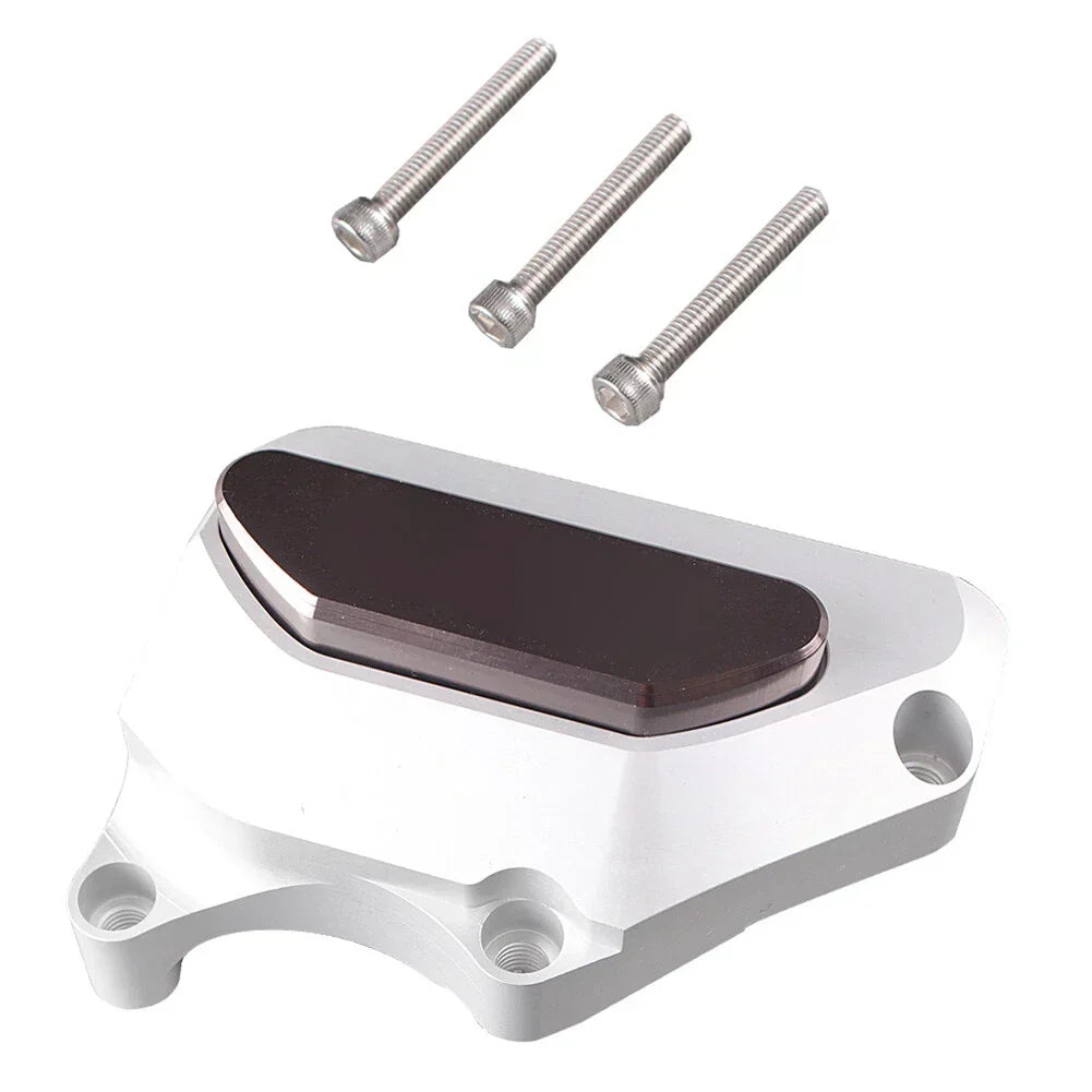 Engine Cover Protector Slider for Honda CBR600RR (2003-2006)