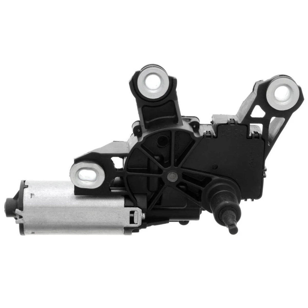 Windshield Wiper Motors for VW Audi Allroad, A6, S6, S4, A4