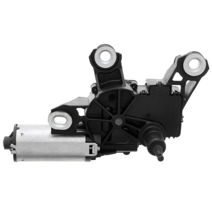 Windshield Wiper Motors for VW Audi Allroad, A6, S6, S4, A4