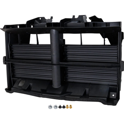 Active Grille Shutter Upper 68297700AB for Ram 1500 Classic (2019–2023)