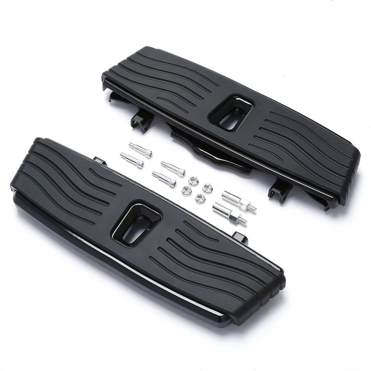Floorboard Bracket for Driver Harley Touring Electra Glide 2014-2023