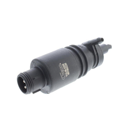 Washer Pump for Audi A4 Quattro Cabriolet Models