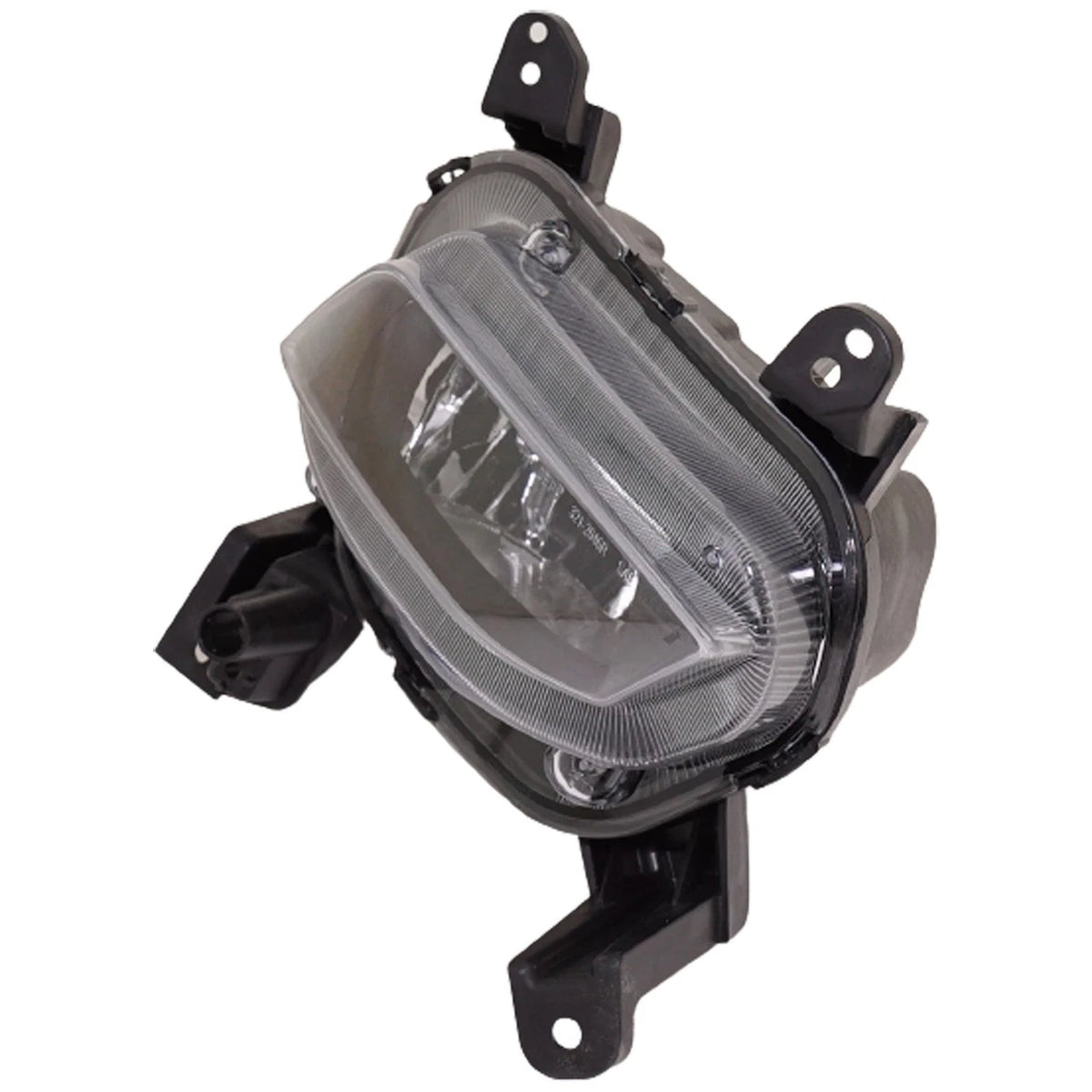 Fog Light for Hyundai Santa Fe XL (2019) 92202S2000