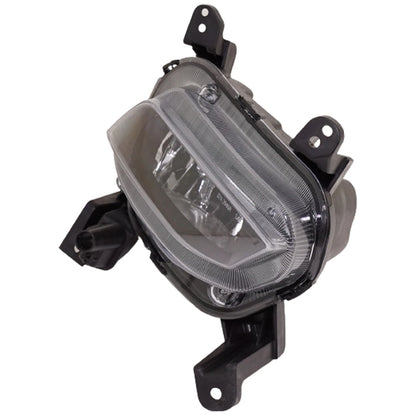 Fog Light for Hyundai Santa Fe XL (2019) 92202S2000