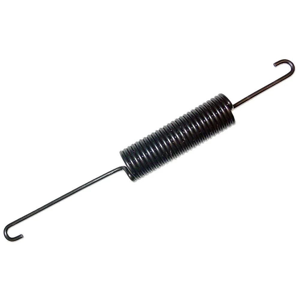 Brake Rod Return Spring for Allis Chalmers (Fits All Models)