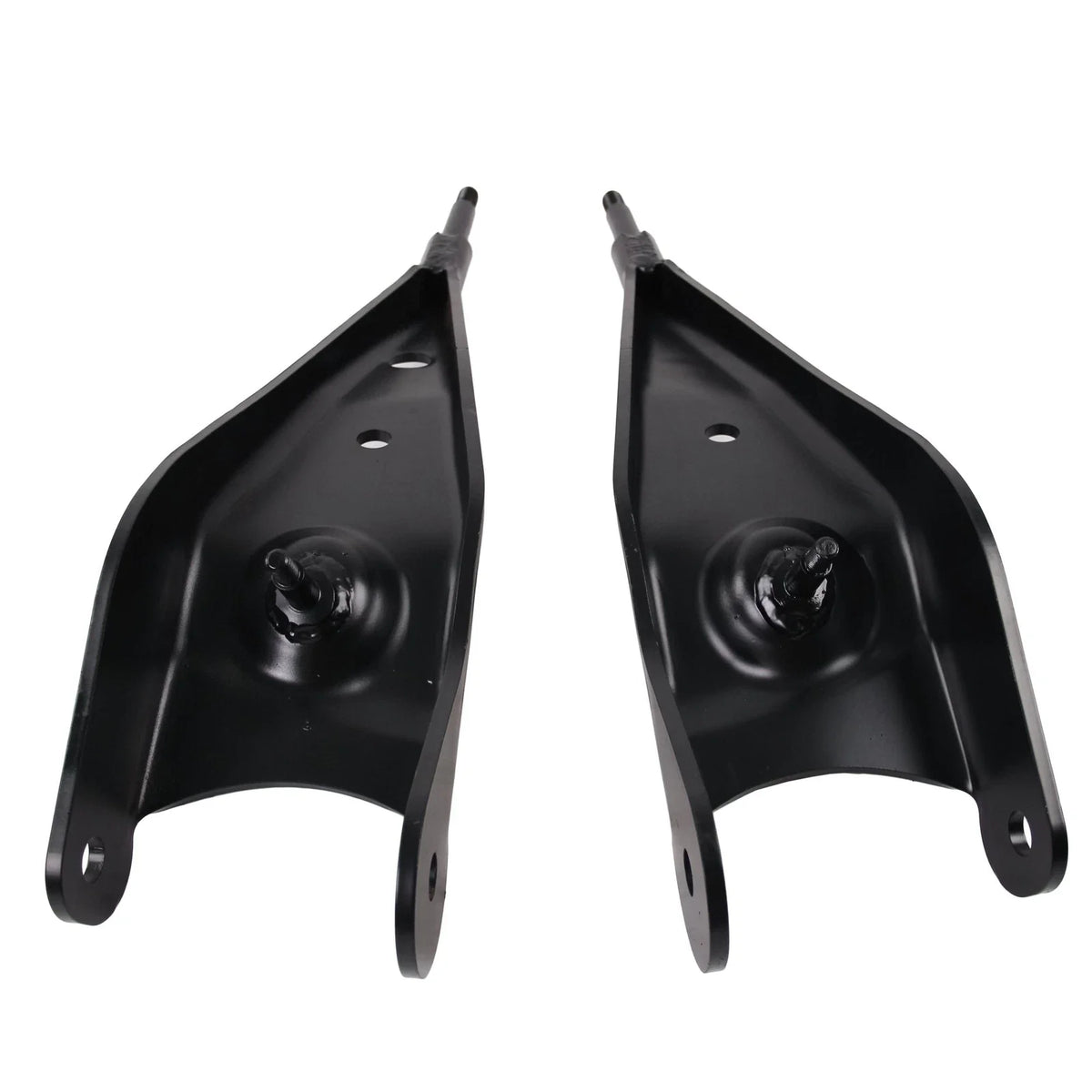 Radius Arm Set for Ford E250 E350 E450 (1992–2007) F2UZ3A360B