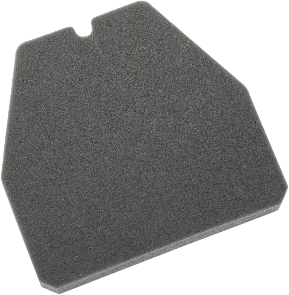 HIFLOFILTRO Air Filter for Honda (HFA1210)