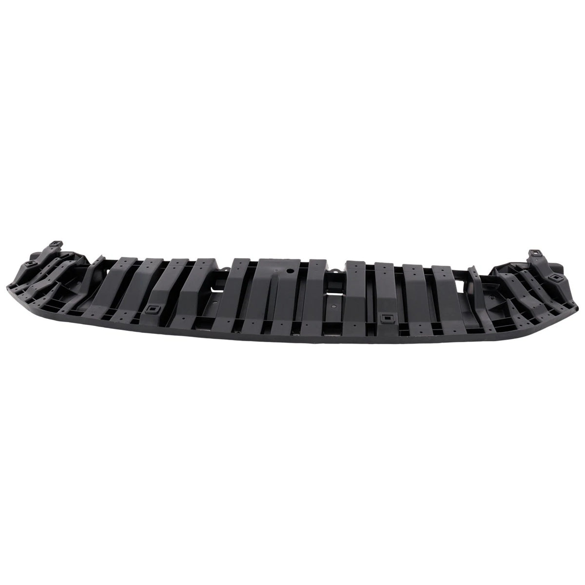 Engine Splash Shield for Toyota RAV4 (2013–2018) Front Lower