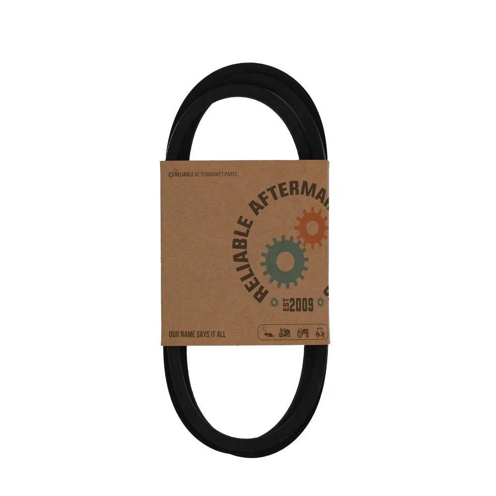 A/4L Section V Belt 4L830 for Universal (Fits Several Models)