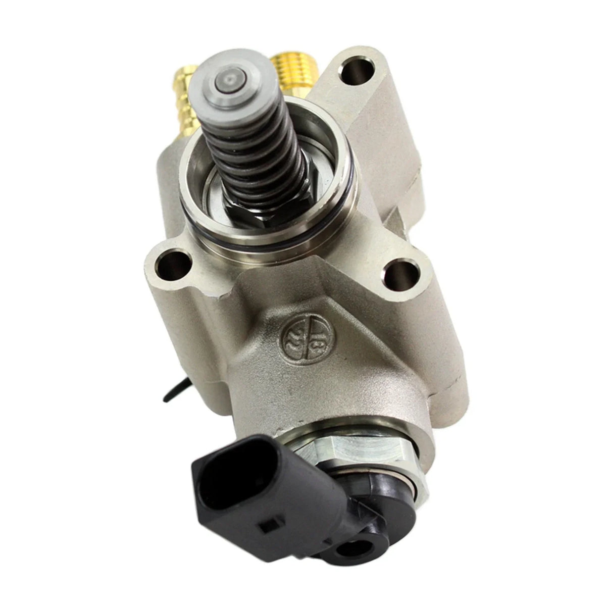 Pierburg High Pressure Fuel Pump for VW Jetta Eos Audi A3 A4 TT 06-19