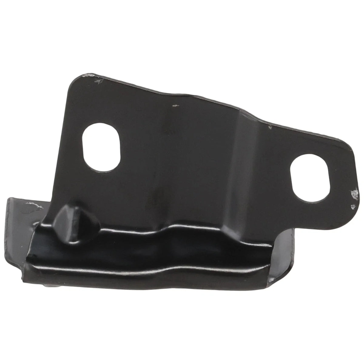 Front Driver Left Fender Support for Chevy Malibu