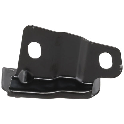 Front Driver Left Fender Support for Chevy Malibu