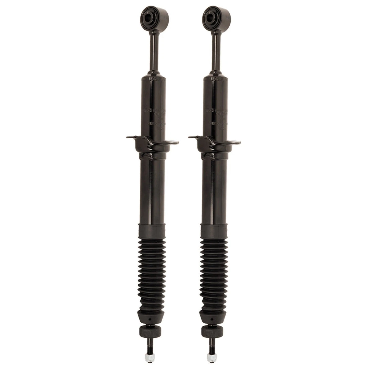 Bare Strut Set of 2 for Toyota 4Runner