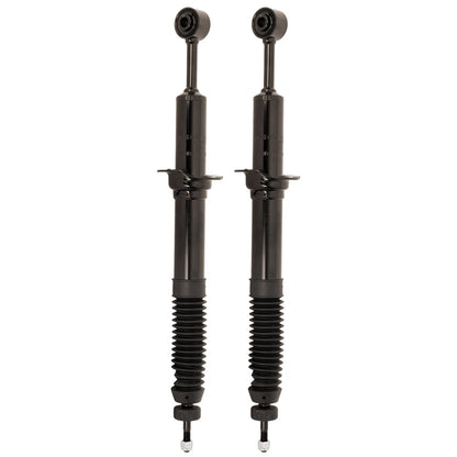 Bare Strut Set of 2 for Toyota 4Runner
