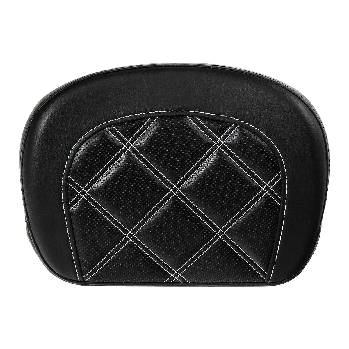 Sissy Bar Backrest for Touring Harley Road King 2014–2023