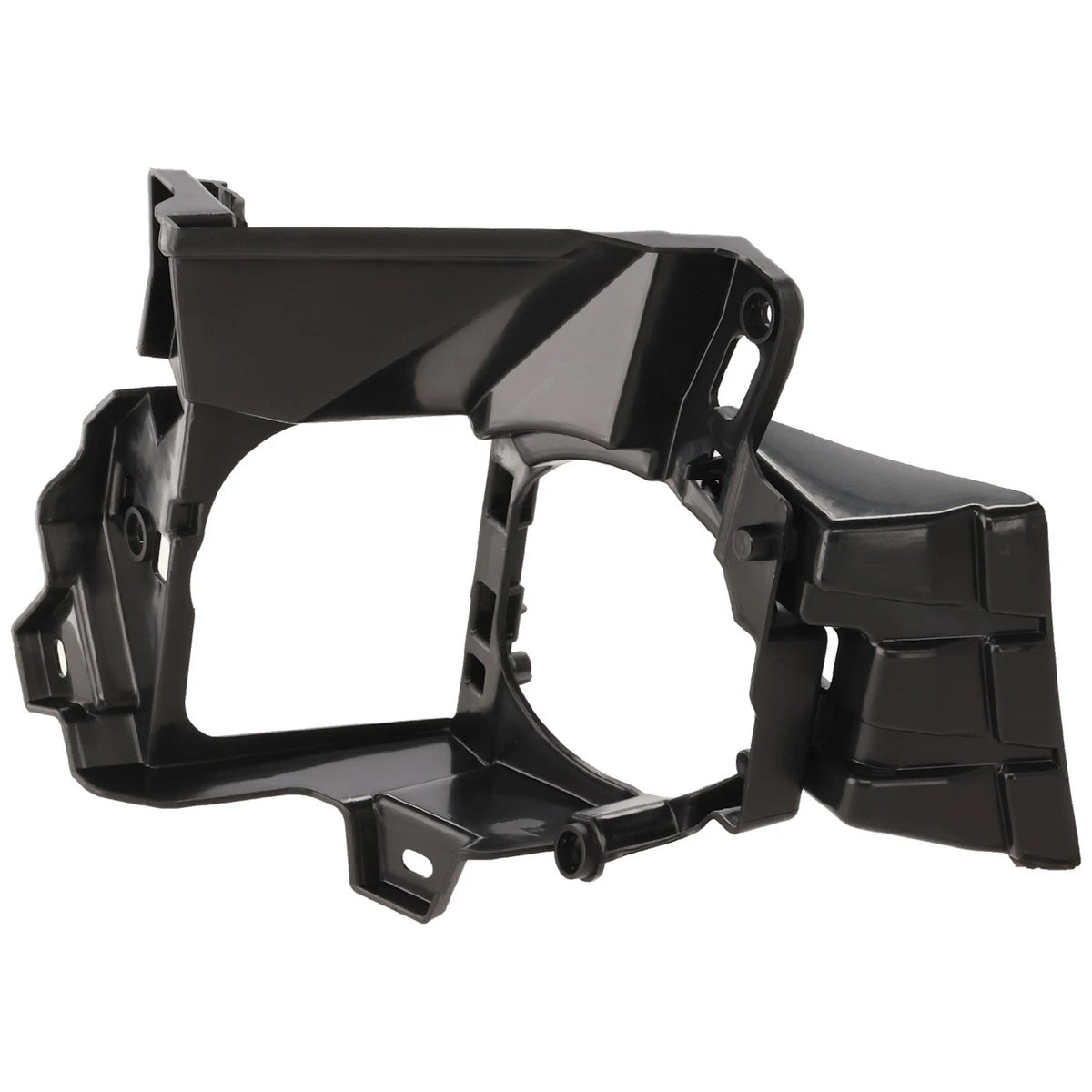 Fog Light Bracket for Lexus RX350 (2007–2015) 521250E041