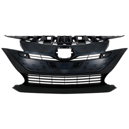 Grille 5310147052 for Toyota Prius Prime (2017–2020)
