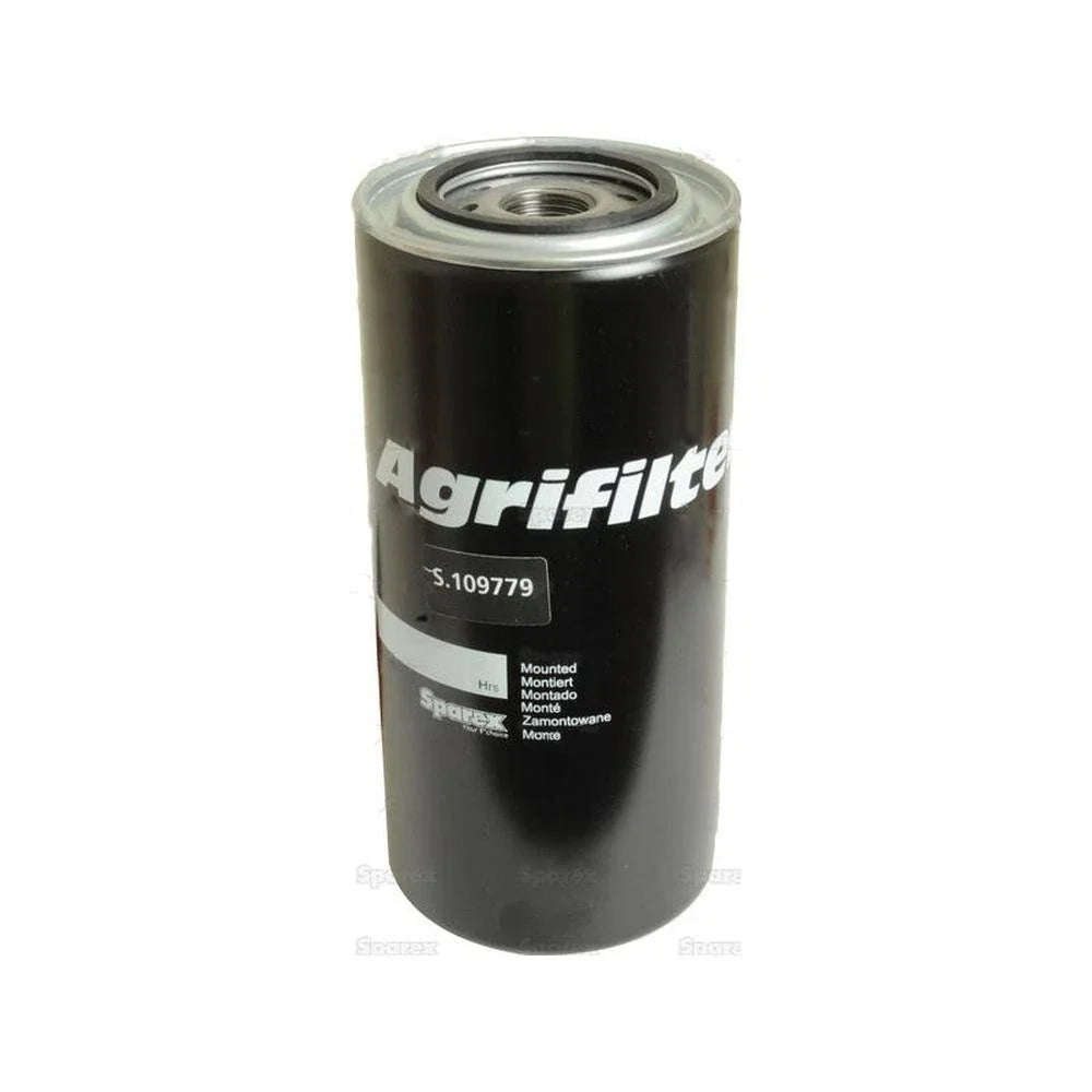 Oil Filter for Bosch S.109779 (Fits )