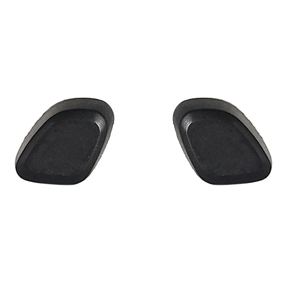 Headrest Adjust Button Switch Covers for 2002-2019 Mercedes-Benz C E CLS