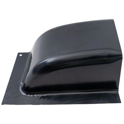 Cab Corner Panels Set of 2