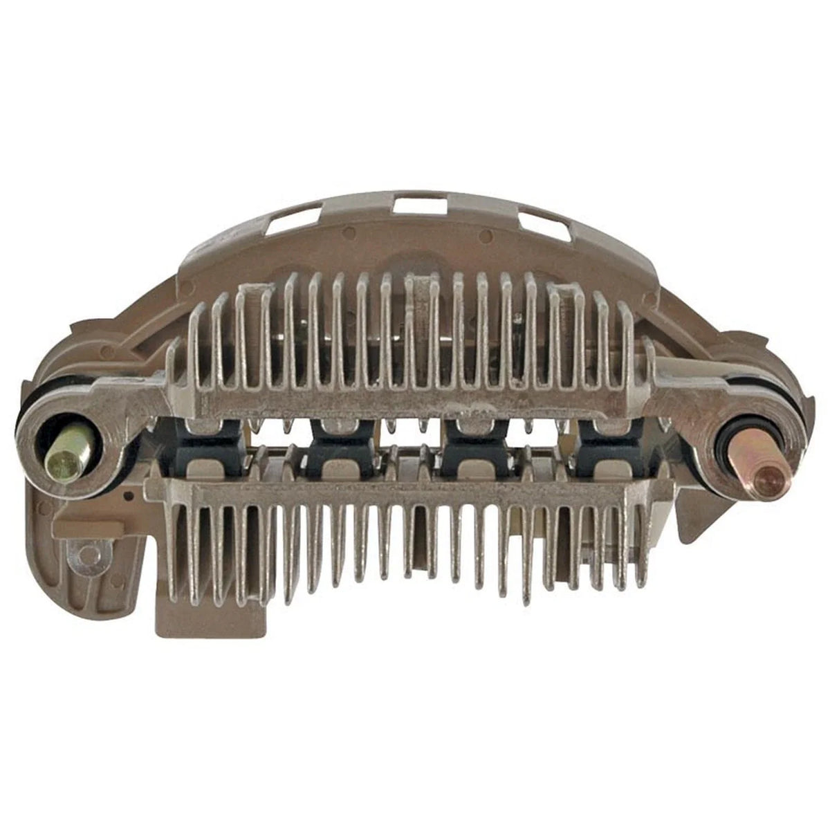 Rectifier for Acura RSX L4 2.0L (2002–2004)