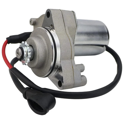 Starter for Dune Buggy 50cc 70cc 90cc 100cc 110cc 125cc (Relay & CDI)