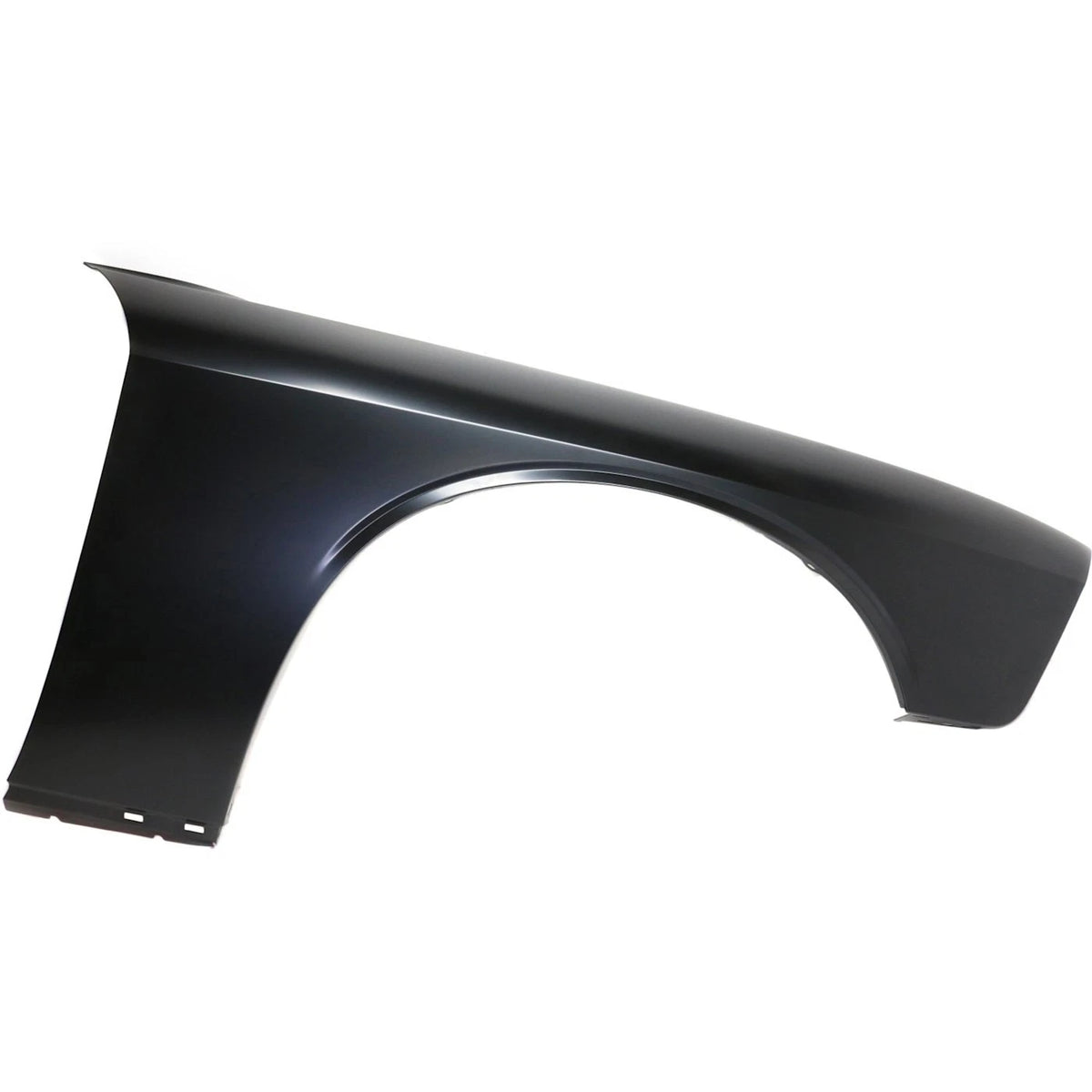 Fender for Dodge Challenger (2008–2023) Left & Right Side CAPA