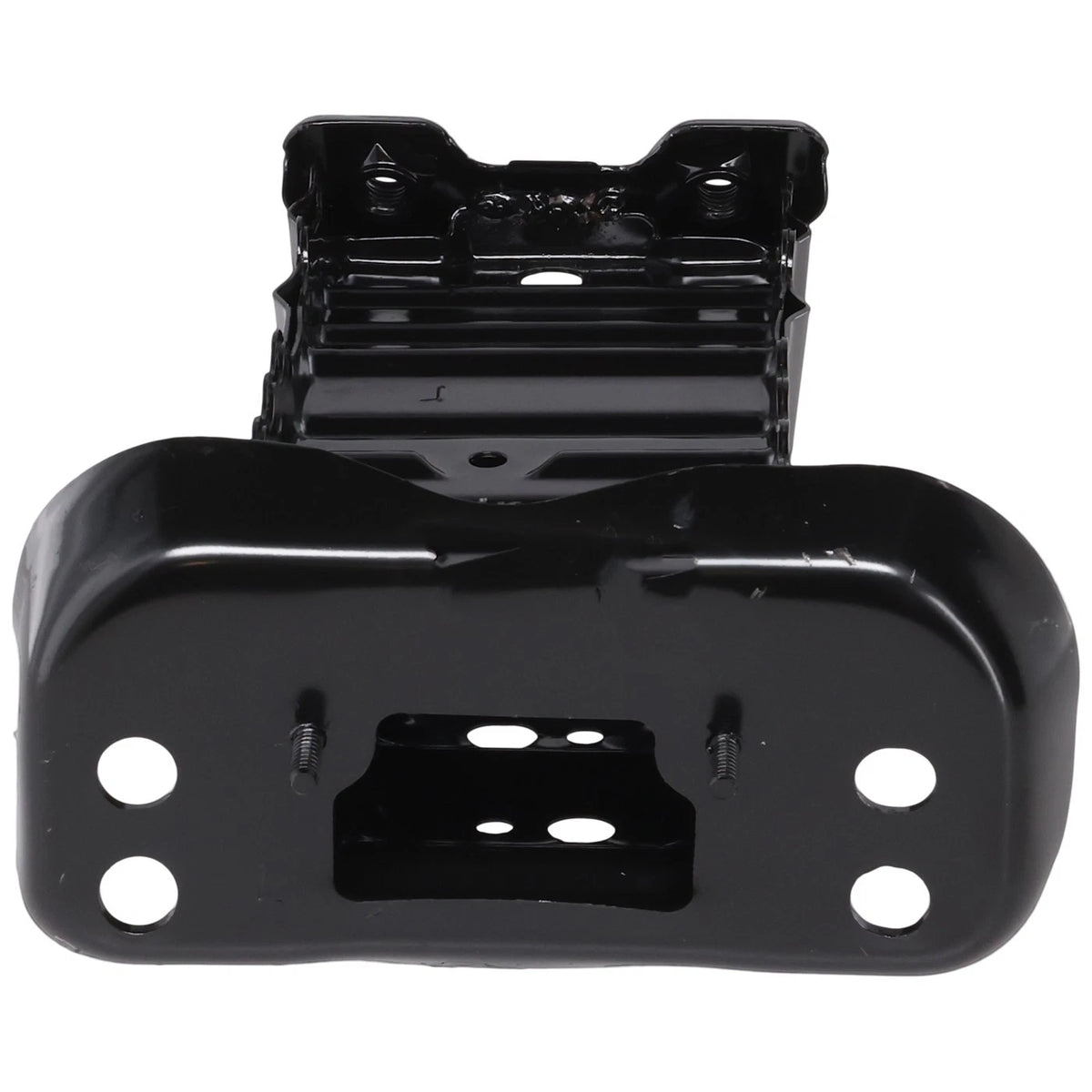 Bumper Bracket for Toyota Yaris (2007–2018) Front Driver Side Support