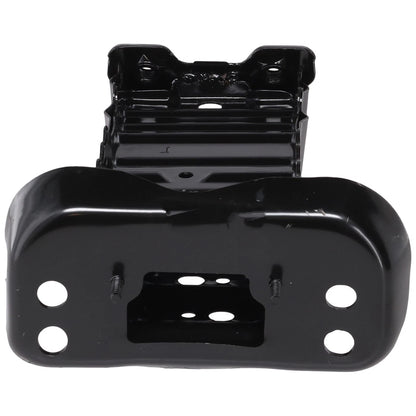 Bumper Bracket for Toyota Yaris (2007–2018) Front Driver Side Support