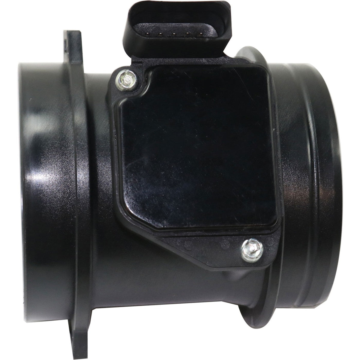 Mass Air Flow Sensor for Audi A4 Quattro A6 Quattro S4 (2002–2006)
