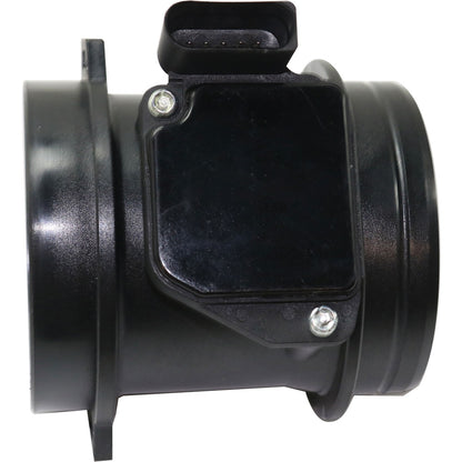 Mass Air Flow Sensor for Audi A4 Quattro A6 Quattro S4 (2002–2006)