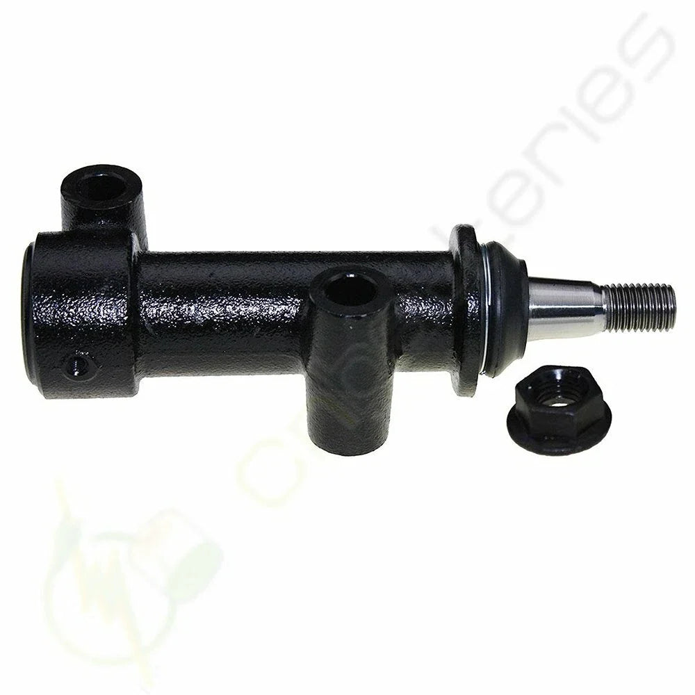 Front Suspension Kit with Idler Arm 13pcs for Cadillac Escalade 2003-2006