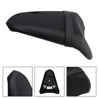 Rear Passenger Seat Pillion for Kawasaki Ninja Z650 (2017–2025)